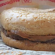 Illustration for article titled The 7 Grossest Things the Internet Has Done to McDonalds Food